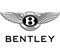 bentley cars