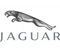 jaguar screens