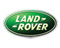 land rover digital