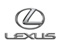 lexus screen kiosk loop